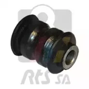 ����������� ������ �������� �������� �������� RTS 01700521 01700521 ����