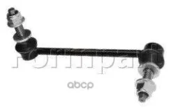 ���� ������������� Chrysler: 300 C 09.04-12.10 6008007 ����