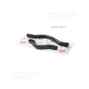 �������� ��������� ��� �/� ��� 2111 (2 ��. ) CS20 CS20 15256 15256 ����