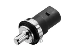 ������� ����������� �� ���� � ������������ VW T4 1.9TD, 2.4D 90- Beru ���. ST120 ST120 ����