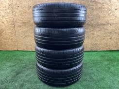 Minerva F205. ������, 2024 ���, �/�, ����� 40 % ����