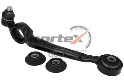 ����� �������� �������� ������ R Kortex ���. KSL5030 KSL5030 ����