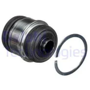 �������� ����� ����� td551w Delphi TD551W ����