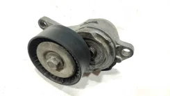 ���������� ����� ���������� Suzuki J24B (1) 1754078K00 ����
