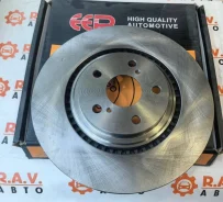 ���� ��������� �������� Toyota Highlander (ASU4_, GSU4_)09, RX350, RAV4 12, RX330 EEP 4351248110 ����