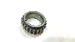 �������� ��������� Suzuki J24B (1) 1263154L00 ����