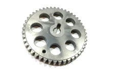 �������� ����������� Suzuki J24B 1274278K00 ����