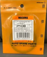 ��������� ���������� Masuma P108 P108 Masuma � �������! ��������! Masuma P108 P108 ����