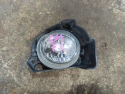 ���� ��������������� Mazda Mazda 3 [�649966], ����� �������� TK2151690A ����