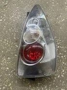 ���� ������ Mazda Premacy 2 005 [�0034160], ������ C23551150E ����