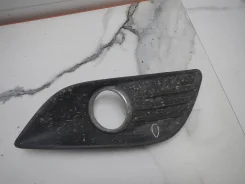 ������� ��������� ������� ������, Ford (����)-Focus 2 (08-11) [8M5119952AE] 8M5119952AE ����