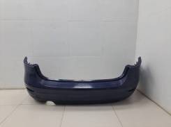 ������ ������ Renault Fluence 2009-2017 [850229539R] 850229539R ����