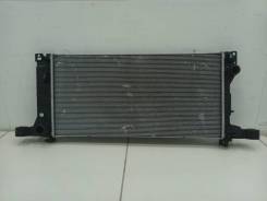 �������� ���������� ��������� Geely Monjaro 2021-2026 [8890389738] 8890389738 ����