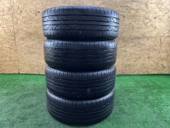 Dayton DT30. ������, 2023 ���, �/�, ����� 10 % ����