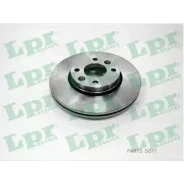 ���� ��������� LPR R1058V R1058V ����