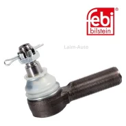 ���������� ������� ���� ����� C:30/TH:M24x1 5R/L:95 MB LK/LN 12974 ����