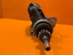 ������� Volkswagen Touareg GP 2002-2010; Volkswagen Touareg 7L6 2002-2010; Volkswagen Touareg 7L7 2002-2010; Volkswagen Touareg 7LA 2002-2010 [6441859...