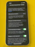Apple iPhone 13. �/�, 128 ��, �������, 5G ����