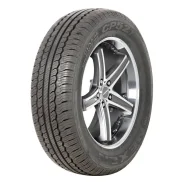 Nexen Classe Premiere 521