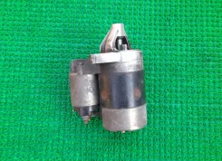 ������� Nissan GA15 2330053Y00 ����