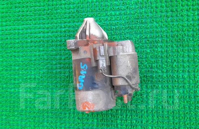 ������� Nissan GA15 2330053Y00 ����