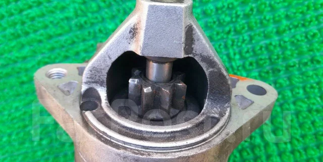 ������� Nissan GA15 2330053Y00 ����