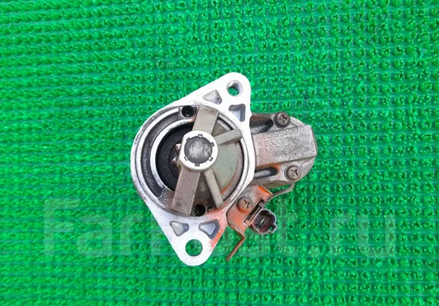 ������� Nissan GA15 2330053Y00 ����