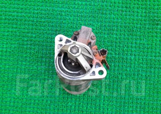 ������� Nissan GA15 2330053Y00 ����
