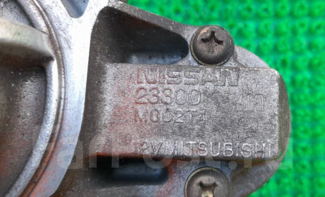 ������� Nissan GA15 2330053Y00 ����