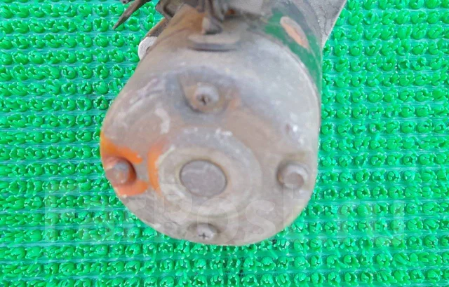 ������� Nissan GA15 2330053Y00 ����