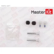 ������������ ���������� �������� Tokico 77A1262 Masterkit 77A1262 77A1262 ����