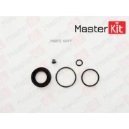 ����������� ���������� �������� Volvo XC70 II (136) 2007 -, Ford S-MAX (WS) 2006 - 2014 Masterkit 77A1495 77A1495 ����