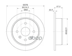 ���� ��������� ����. SK SKBD1007 SKBD1007 ����
