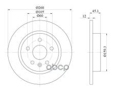 ���� ��������� ����. SK SKBD1011 SKBD1011 ����