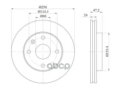 ���� ��������� �����. ������������� SK ���. SKBD1025 SKBD1025 ����