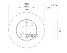 ���� ��������� �����. ������������� SK ���. SKBD1055 SKBD1055 ����