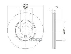 ���� ��������� �����. ������������� SK SKBD1114 SKBD1114 ����