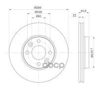 ���� ��������� �����. ������������� SK SKBD1183 SKBD1183 ����