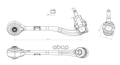 ����� �����. ����. ������ L SK ���. SKCA2165 SKCA2165 ����