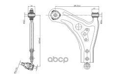 ����� �����. ����. ������ R SK SKCA2178 SKCA2178 ����