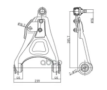����� �����. ����. ������ L SK ���. SKCA2195 SKCA2195 ����