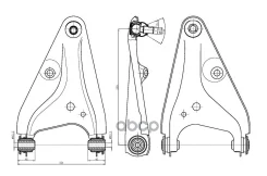 ����� �����. ����. ������ L SK ���. SKCA2233 SKCA2233 ����