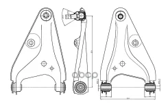����� �����. ����. ������ R SK ���. SKCA2234 SKCA2234 ����