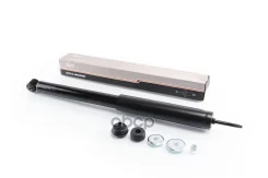 ����������� ����. ������� Daewoo Nexia 1995-1997/Espero -1999/Lanos 1997-, OPEL Astra F 1992-1998/Kadett D-E -1991/Vectra A -1995 SK ���. SKSA1044 SKS...