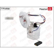 ������ ���������� ������ Ford Focus(DAW, �DBW, �DNW, �DFW), �Tourneo Connect 98-13 (3bar) Masterkit 77FU016 77FU016 ����