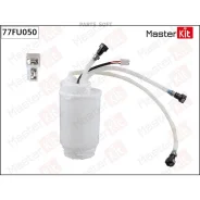 ������ ���������� ������ VW Toureg (4bar) Masterkit Masterkit 77FU050 77FU050 ����