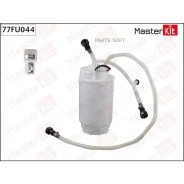 ������ ���������� ������ VW Toureg (3bar) Masterkit Masterkit 77FU044 77FU044 ����