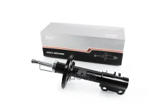 ����������� �����. ������� L SK SKSA2439 SKSA2439 ����
