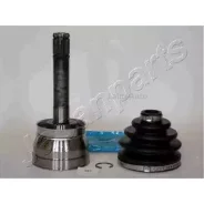 ���� �������� Nissan Terrano GI124 ����