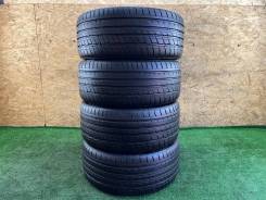 Momo Outrun M3. ������, 2019 ���, �/�, ����� 10 % ����